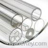 thick wall quartz tube