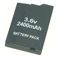 Sell Lithium Battery Pack