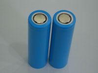 Sell LiFePO4 Battery