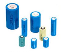 Sell Li-ion Battery