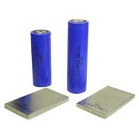 Sell Rechargeable Battery