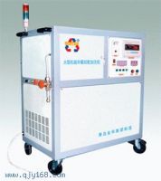 Rrefrigerant recovery machine-D-55D3B for sale
