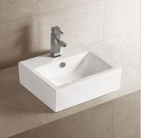 DO-D810 ART BASIN