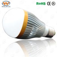 WZ-QP-W505 E27 LED Bulb
