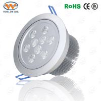 WZ-TH-W901 LED Ceiling Lamp