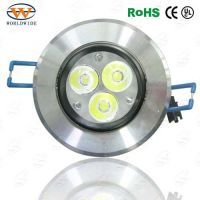 WZ-TH-W312 LED Ceiling Lamp