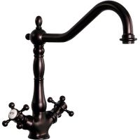 Sell oil rubbed bronze kitchen faucets