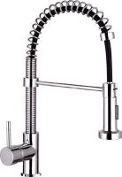 Sell pull out kitchen faucets