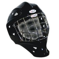 Sell Goalie Helmet (GY-GH7000)