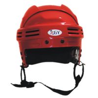 Sell Ice Hockey Helmet (GY-PH4000)