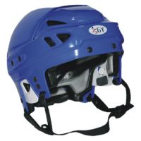 Sell Ice Hockey Helmet (GY-PH5000)