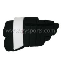 Sell Hockey Glove