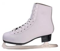 Sell figure skates