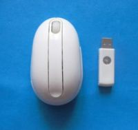 mouse of usb