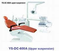 Dental Unit (YS-6100-up)