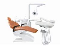 Dental Unit (YS-6100)