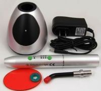 LED curing  light(YS-C)