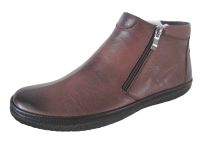 Sell Man\'s dress shoe YA69-2-182