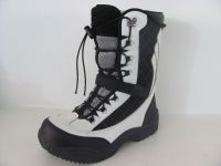 Sell Waterproof shoe R9002