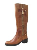 Sell Woman\'s boot X13-1608-AP2