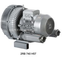 Sell air pumps, vacuum pumps, centrifugal pumps