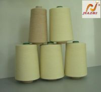 meta aramid yarn(manufacturer)