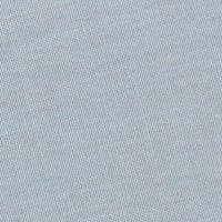 FR fabric(manufacturer)