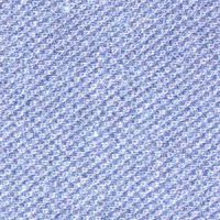 kevlar fabric(manufacturer)