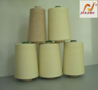 flame resistance yarn(manufacturer)
