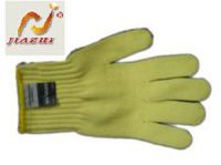 kevlar glove(manufacturer)