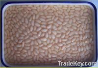 Sell canned white kidney beans