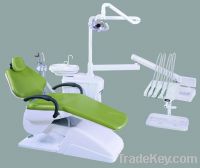 Sell  Dental Unit