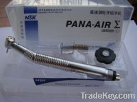 Sell High Speed Handpiece