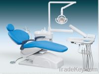 Sell Dental Unit