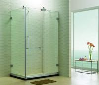 Sell Shower Enclosure GM-642