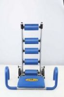 Sell The most popular health care product-Abdominal Trainer(AB Rocket)
