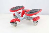 Sell Skate board  with reverse brake system