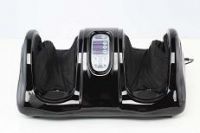Sell Electric and vibrating health care product-- foot massager