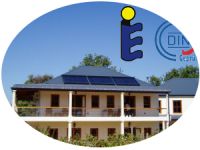 Sell European countries SOLAR COLLECTOR