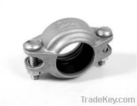 sell flexiable coupling
