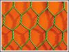 Sell hexagonal wire netting