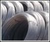 Sell Black Annealed Wire