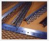 Sell Brickwork Reinforcement Mesh