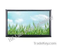 Sell 8" TFT-LCD Panel