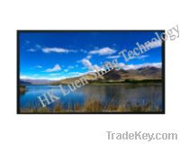 Sell 10" TFT-LCD Panel (HSD101PHW1)