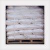 Sell Corn/Maize Starch