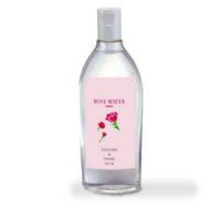 Sell Rose Water