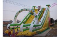 Sell Water Slides