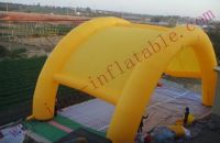 sell inflatable tent