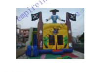 Sell castle attach slide